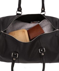 Helensaxon.shopf6702ca27a 3