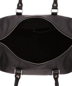 Helensaxon.shopf6702ca27a 4