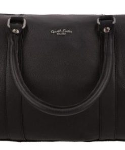 Helensaxon.shopf6702ca27a 5