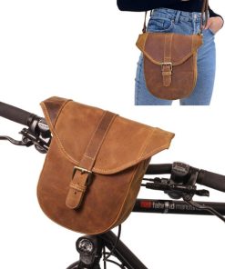 Helensaxon.shopf691134493 1