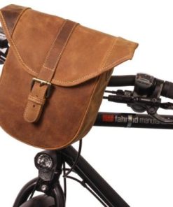 Helensaxon.shopf691134493 2