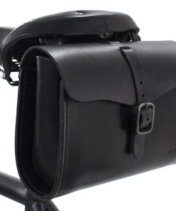 Helensaxon.shopf6da0e4096 1