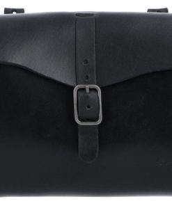 Helensaxon.shopf6da0e4096 2