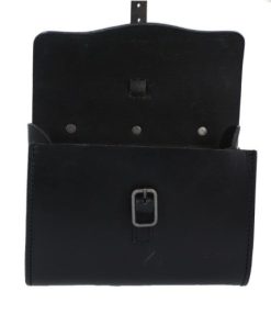 Helensaxon.shopf6da0e4096 3