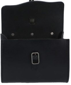 Helensaxon.shopf6da0e4096 4