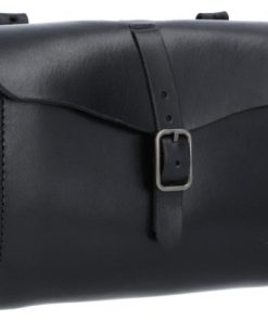 Helensaxon.shopf6da0e4096 5