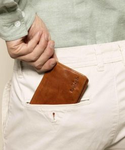 Helensaxon.shopf6dc1545dd 1