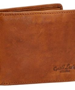 Helensaxon.shopf6dc1545dd 2