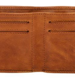 Helensaxon.shopf6dc1545dd 3