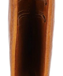 Helensaxon.shopf6dc1545dd 4