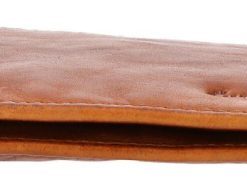 Helensaxon.shopf6dc1545dd 5