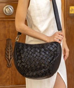 Helensaxon.shopf749ea8594 1