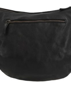 Helensaxon.shopf749ea8594 2