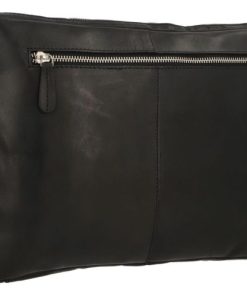 Helensaxon.shopf7e75f4737 1