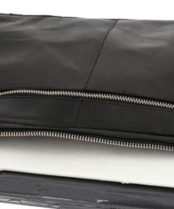 Helensaxon.shopf7e75f4737 2