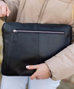 Helensaxon.shopf7e75f4737 3