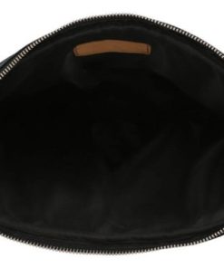 Helensaxon.shopf7e75f4737 4