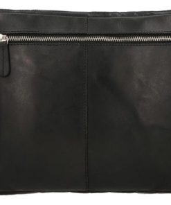 Helensaxon.shopf7e75f4737 5