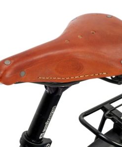 Helensaxon.shopf80252f331 1