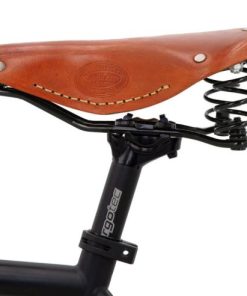 Helensaxon.shopf80252f331 2