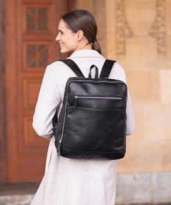 Helensaxon.shopf9491e46f4 1