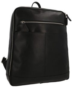 Helensaxon.shopf9491e46f4 2