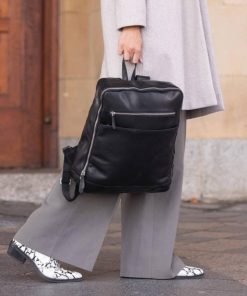 Helensaxon.shopf9491e46f4 3