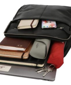 Helensaxon.shopf9491e46f4 4