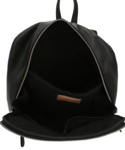 Helensaxon.shopf9491e46f4 5