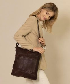 Helensaxon.shopf9a2a08f19 1