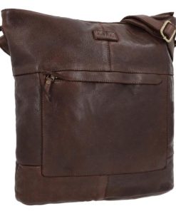 Helensaxon.shopf9a2a08f19 2