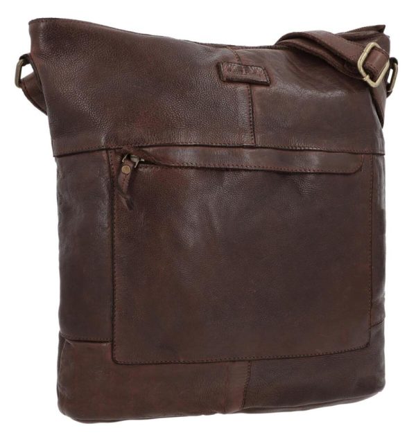 Helensaxon.shopf9a2a08f19 2