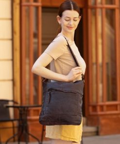 Helensaxon.shopf9a2a08f19 3