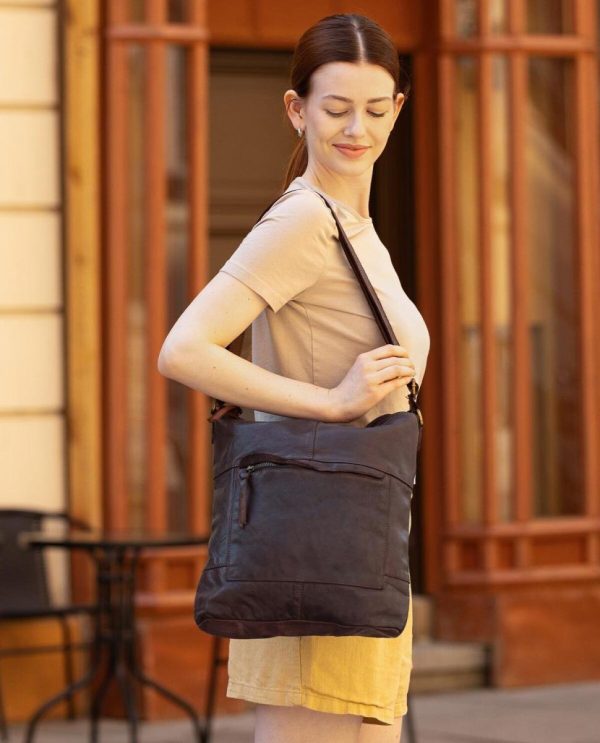 Helensaxon.shopf9a2a08f19 3