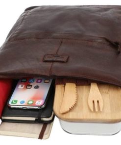 Helensaxon.shopf9a2a08f19 4