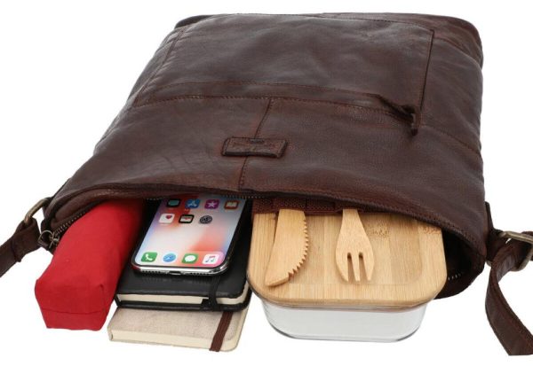 Helensaxon.shopf9a2a08f19 4