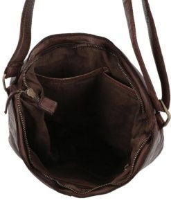 Helensaxon.shopf9a2a08f19 5