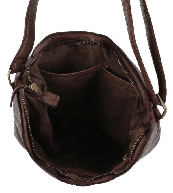 Helensaxon.shopf9a2a08f19 5