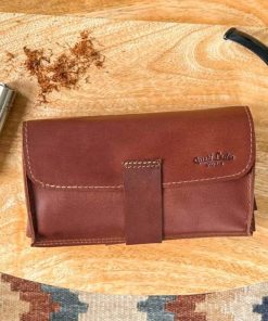 Helensaxon.shopfa34167672 1