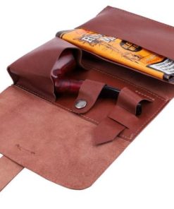 Helensaxon.shopfa34167672 2