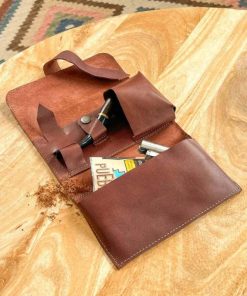 Helensaxon.shopfa34167672 3