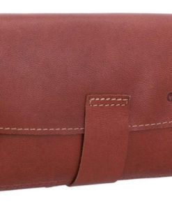 Helensaxon.shopfa34167672 4