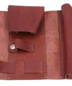 Helensaxon.shopfa34167672 5