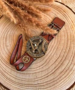 Helensaxon.shopfa4edf7ff1 1