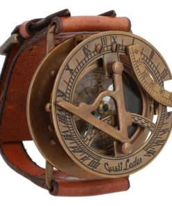 Helensaxon.shopfa4edf7ff1 2