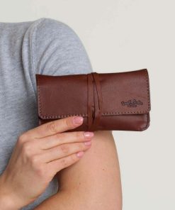 Helensaxon.shopfa7c1345ae 1