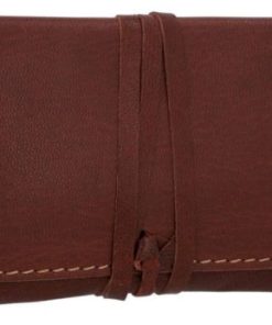 Helensaxon.shopfa7c1345ae 2