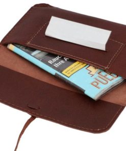 Helensaxon.shopfa7c1345ae 3