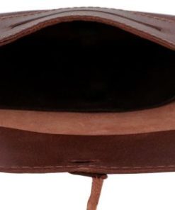 Helensaxon.shopfa7c1345ae 4