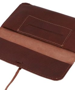 Helensaxon.shopfa7c1345ae 5